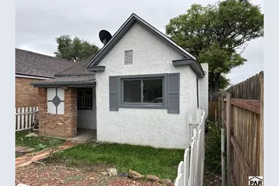1008 W 11th St, Pueblo, CO 81003 - Photo 17