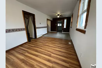 1008 W 11th St, Pueblo, CO 81003 - Photo 3