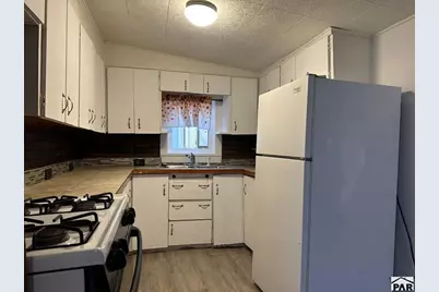 1008 W 11th St, Pueblo, CO 81003 - Photo 7