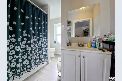 920 Carteret Ave, Pueblo, CO 81004 - Photo 11