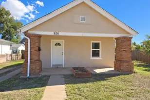 920 Carteret Ave, Pueblo, CO 81004 - Photo 1