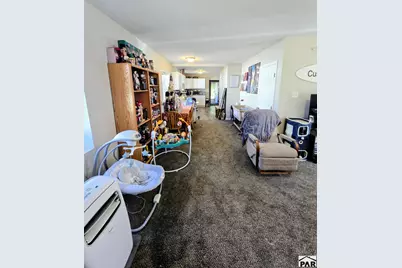 920 Carteret Ave, Pueblo, CO 81004 - Photo 5
