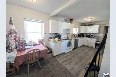 920 Carteret Ave, Pueblo, CO 81004 - Photo 7