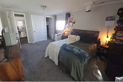 920 Carteret Ave, Pueblo, CO 81004 - Photo 15