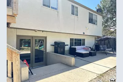 169 W Cellini Dr, Pueblo West, CO 81007 - Photo 15