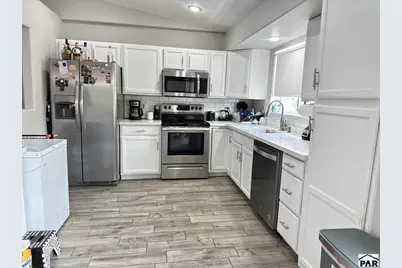 169 W Cellini Dr, Pueblo West, CO 81007 - Photo 5