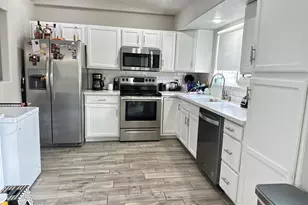 169 W Cellini Dr, Pueblo West, CO 81007 - Photo 5