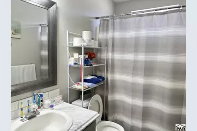 169 W Cellini Dr, Pueblo West, CO 81007 - Photo 13