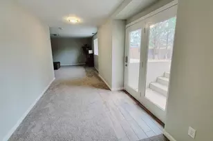 169 W Cellini Dr, Pueblo West, CO 81007 - Photo 11
