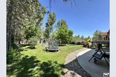 169 W Cellini Dr, Pueblo West, CO 81007 - Photo 19