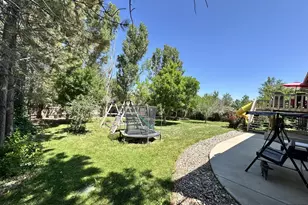 169 W Cellini Dr, Pueblo West, CO 81007 - Photo 19