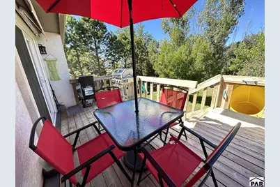 169 W Cellini Dr, Pueblo West, CO 81007 - Photo 17