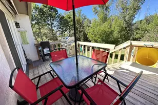 169 W Cellini Dr, Pueblo West, CO 81007 - Photo 17