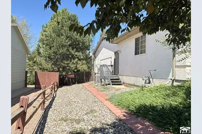 169 W Cellini Dr, Pueblo West, CO 81007 - Photo 21