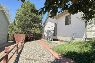 169 W Cellini Dr, Pueblo West, CO 81007 - Photo 21