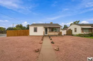 2800 Rice Ave, Pueblo, CO 81005 - Photo 1