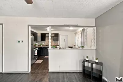 2800 Rice Ave, Pueblo, CO 81005 - Photo 9