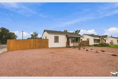 2800 Rice Ave, Pueblo, CO 81005 - Photo 3