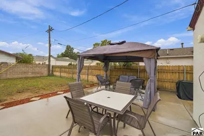 2800 Rice Ave, Pueblo, CO 81005 - Photo 19