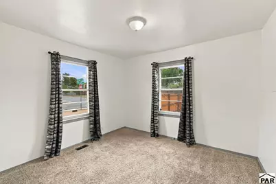 2800 Rice Ave, Pueblo, CO 81005 - Photo 13