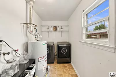 2800 Rice Ave, Pueblo, CO 81005 - Photo 17