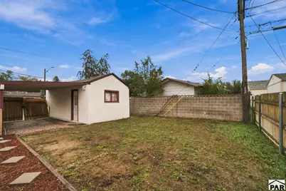 2800 Rice Ave, Pueblo, CO 81005 - Photo 21