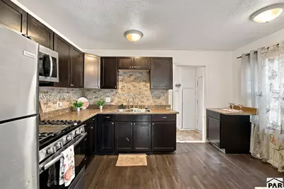 2800 Rice Ave, Pueblo, CO 81005 - Photo 11