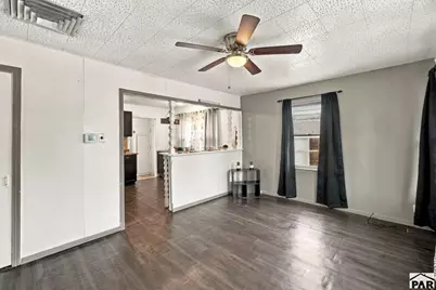 2800 Rice Ave, Pueblo, CO 81005 - Photo 7
