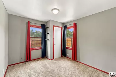 2800 Rice Ave, Pueblo, CO 81005 - Photo 15