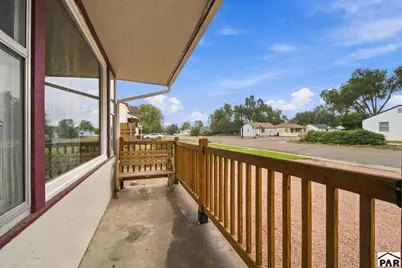 2800 Rice Ave, Pueblo, CO 81005 - Photo 5