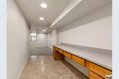 621 W Routt Ave, Pueblo, CO 81004 - Photo 23