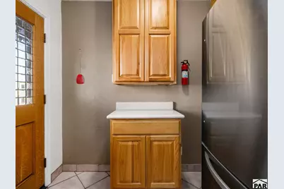 621 W Routt Ave, Pueblo, CO 81004 - Photo 15