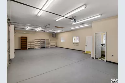 621 W Routt Ave, Pueblo, CO 81004 - Photo 35