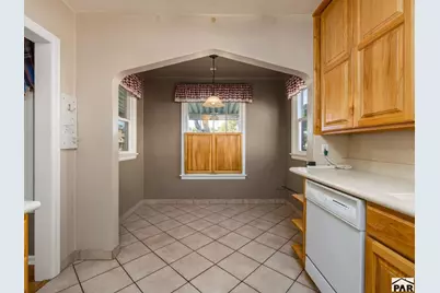 621 W Routt Ave, Pueblo, CO 81004 - Photo 13
