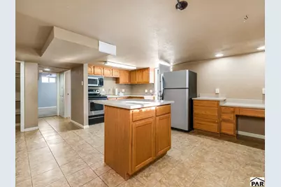 621 W Routt Ave, Pueblo, CO 81004 - Photo 27