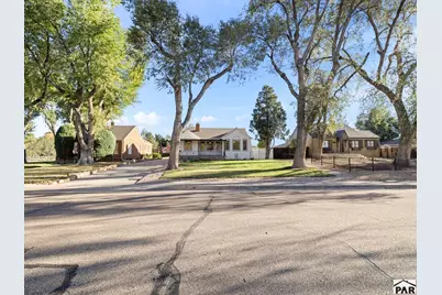 621 W Routt Ave, Pueblo, CO 81004 - Photo 39