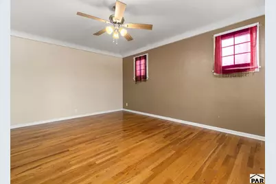 621 W Routt Ave, Pueblo, CO 81004 - Photo 7