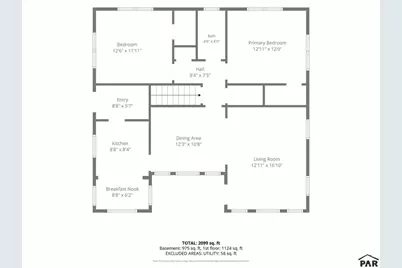 621 W Routt Ave, Pueblo, CO 81004 - Photo 41