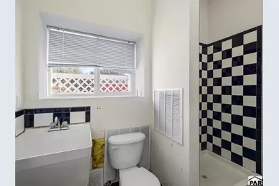 621 W Routt Ave, Pueblo, CO 81004 - Photo 37