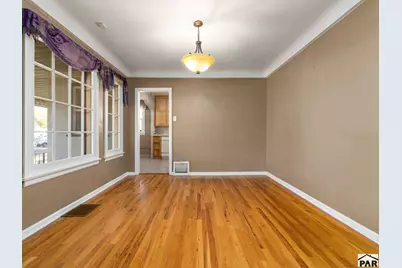 621 W Routt Ave, Pueblo, CO 81004 - Photo 9