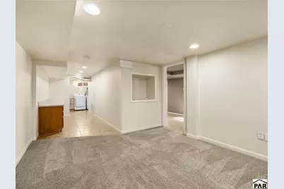 621 W Routt Ave, Pueblo, CO 81004 - Photo 25