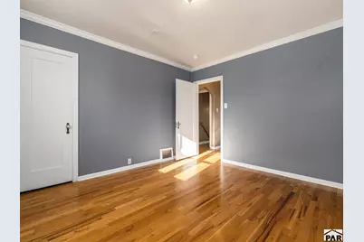 621 W Routt Ave, Pueblo, CO 81004 - Photo 17