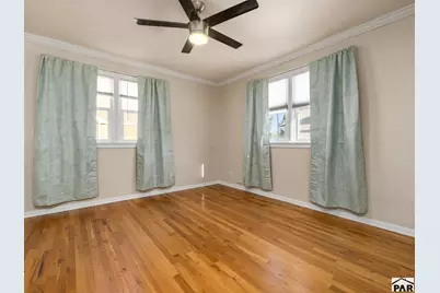 621 W Routt Ave, Pueblo, CO 81004 - Photo 19