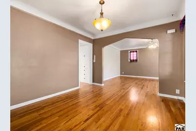 621 W Routt Ave, Pueblo, CO 81004 - Photo 11