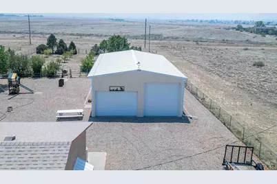 403 N Desert Cove Dr, Pueblo West, CO 81007 - Photo 7