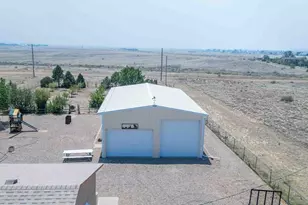 403 N Desert Cove Dr, Pueblo West, CO 81007 - Photo 7
