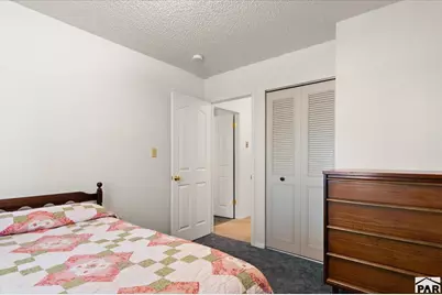 39 Hudspeth Lane, Pueblo, CO 81005 - Photo 17
