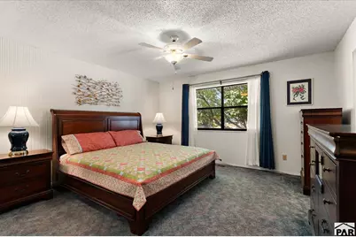39 Hudspeth Lane, Pueblo, CO 81005 - Photo 3