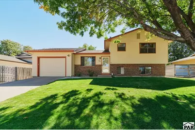 39 Hudspeth Lane, Pueblo, CO 81005 - Photo 23
