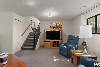 39 Hudspeth Lane, Pueblo, CO 81005 - Photo 11